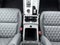 2026 Nissan Rogue Plug-In Hybrid Platinum