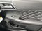2026 Nissan Rogue Plug-In Hybrid Platinum