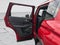 2026 Nissan Rogue Plug-In Hybrid Platinum