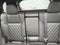 2026 Nissan Rogue Plug-In Hybrid Platinum