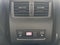 2026 Nissan Rogue Plug-In Hybrid Platinum