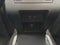 2026 Nissan Rogue Plug-In Hybrid Platinum