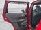 2026 Nissan Rogue Plug-In Hybrid Platinum
