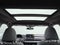 2026 Nissan Rogue Plug-In Hybrid Platinum