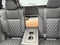 2026 Nissan Rogue Plug-In Hybrid Platinum