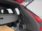 2026 Nissan Rogue Plug-In Hybrid Platinum