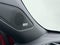 2026 Nissan Rogue Plug-In Hybrid Platinum
