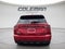 2026 Nissan Rogue Plug-In Hybrid Platinum
