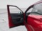 2026 Nissan Rogue Plug-In Hybrid Platinum