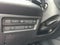 2026 Nissan Rogue Plug-In Hybrid Platinum