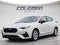 2024 Subaru Impreza AWD