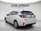 2024 Subaru Impreza AWD