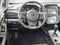 2024 Subaru Impreza AWD