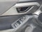 2024 Subaru Impreza AWD