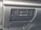 2024 Subaru Impreza AWD