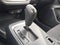 2024 Subaru Impreza AWD