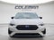 2024 Subaru Impreza AWD