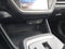 2024 Subaru Impreza AWD