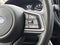 2024 Subaru Impreza AWD