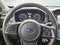 2024 Subaru Impreza AWD
