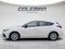 2024 Subaru Impreza AWD