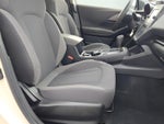 2024 Subaru Impreza AWD