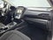 2024 Subaru Impreza AWD