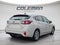 2024 Subaru Impreza AWD