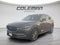2021 Mazda Mazda CX-5 Grand Touring Reserve