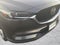2021 Mazda Mazda CX-5 Grand Touring Reserve