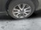 2021 Mazda Mazda CX-5 Grand Touring Reserve