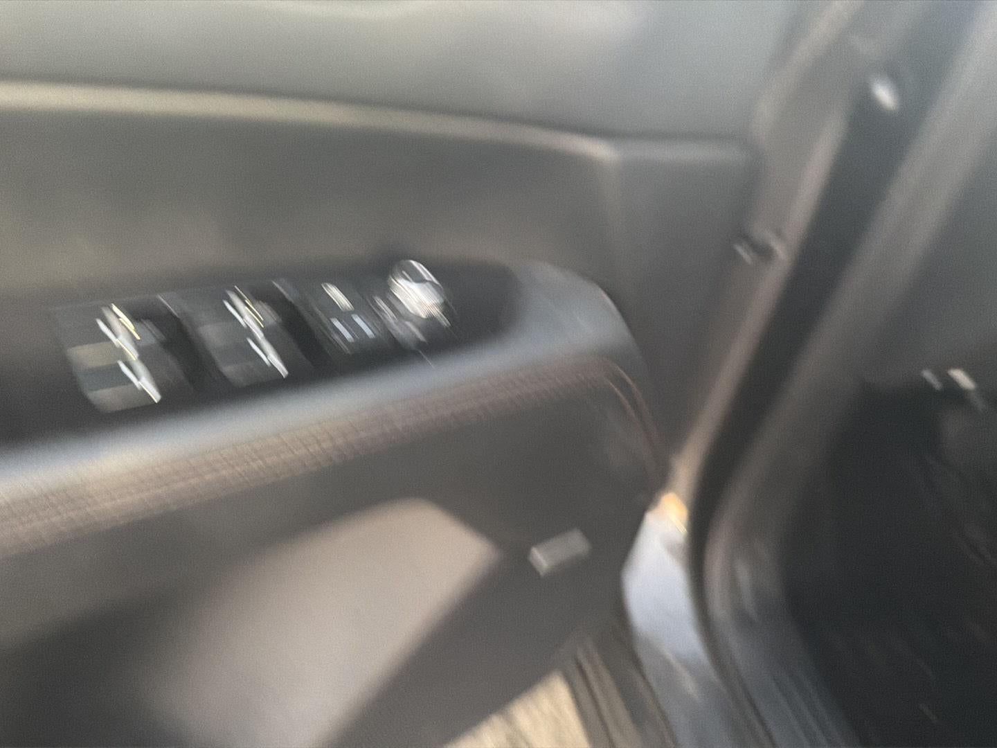 2021 Mazda Mazda CX-5 Grand Touring Reserve