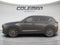 2021 Mazda Mazda CX-5 Grand Touring Reserve