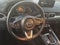 2021 Mazda Mazda CX-5 Grand Touring Reserve