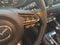 2021 Mazda Mazda CX-5 Grand Touring Reserve