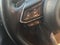 2021 Mazda Mazda CX-5 Grand Touring Reserve