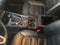 2021 Mazda Mazda CX-5 Grand Touring Reserve