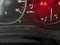 2021 Mazda Mazda CX-5 Grand Touring Reserve