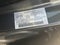 2021 Mazda Mazda CX-5 Grand Touring Reserve