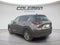 2021 Mazda Mazda CX-5 Grand Touring Reserve