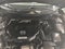 2021 Mazda Mazda CX-5 Grand Touring Reserve