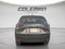 2021 Mazda Mazda CX-5 Grand Touring Reserve