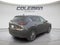 2021 Mazda Mazda CX-5 Grand Touring Reserve