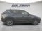 2021 Mazda Mazda CX-5 Grand Touring Reserve