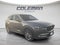 2021 Mazda Mazda CX-5 Grand Touring Reserve