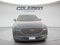 2021 Mazda Mazda CX-5 Grand Touring Reserve