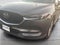 2021 Mazda Mazda CX-5 Grand Touring Reserve