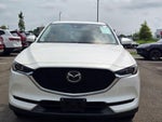 2020 Mazda Mazda CX-5 Grand Touring