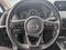 2025 Mazda Mazda CX-90 Select Package