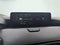 2025 Mazda Mazda CX-90 Select Package